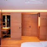 Wellness Und Brunch Morgenzeit Beheizter Naturteich Genuss Fruehstueck Bis 13 Uhr Hochkoenig Sommercard 3* Maria Alm am Steinernen Meer