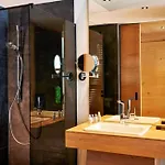 Hotel Wellness Und Brunch Morgenzeit Beheizter Naturteich Genuss Fruehstueck Bis 13 Uhr Hochkoenig Sommercard