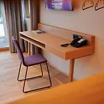 Wellness Und Brunch Morgenzeit Beheizter Naturteich Genuss Fruehstueck Bis 13 Uhr Hochkoenig Sommercard 3*
