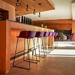 Hotel Wellness Und Brunch Morgenzeit Beheizter Naturteich Genuss Frühstück Bis 13 Uhr Hochkönig Sommercard Maria Alm am Steinernen Meer