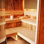 Wellness Und Brunch Morgenzeit Beheizter Naturteich Genuss Fruehstueck Bis 13 Uhr Hochkoenig Sommercard Hotel 3*
