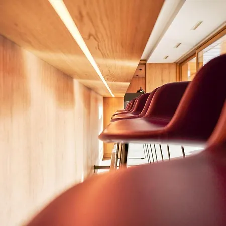 Morgenzeit -natuerlich.bed&brunch Hotel 3*