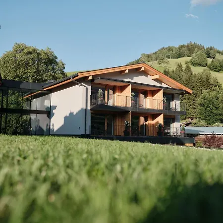 Hotel Morgenzeit -natuerlich.bed&brunch 3*