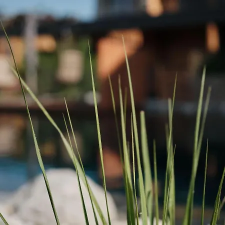 Morgenzeit -natuerlich.bed&brunch 3* Maria Alm am Steinernen Meer