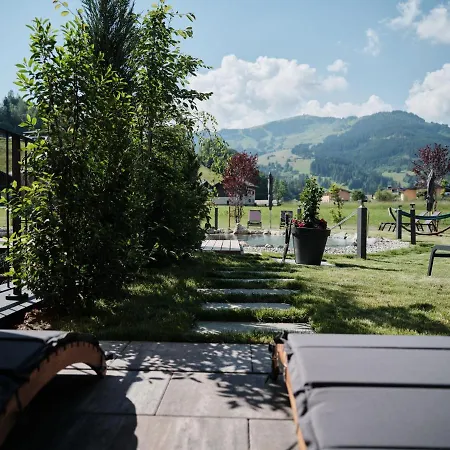 Morgenzeit -natuerlich.bed&brunch