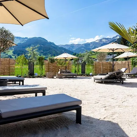 Hotel MorgenZeit -Natürlich.Bed&Brunch Hotel 3*