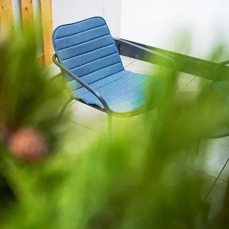 Otel Wellness Und Brunch Morgenzeit Beheizter Naturteich Genuss Fruehstueck Bis 13 Uhr Hochkoenig Sommercard