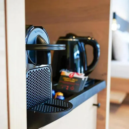 Morgenzeit -natürlich.bed&brunch