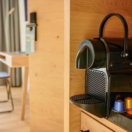 Hotel Morgenzeit -natürlich.bed&brunch 3*