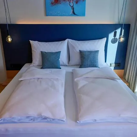 Morgenzeit -natuerlich.bed&brunch Hotel Maria Alm am Steinernen Meer