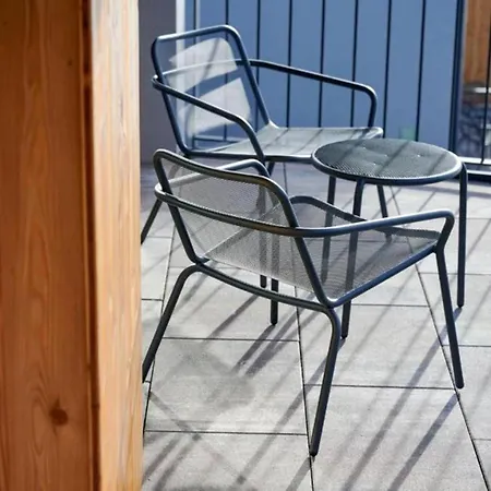 Wellness Und Brunch Morgenzeit Beheizter Naturteich Genuss Fruehstueck Bis 13 Uhr Hochkoenig Sommercard Maria Alm am Steinernen Meer