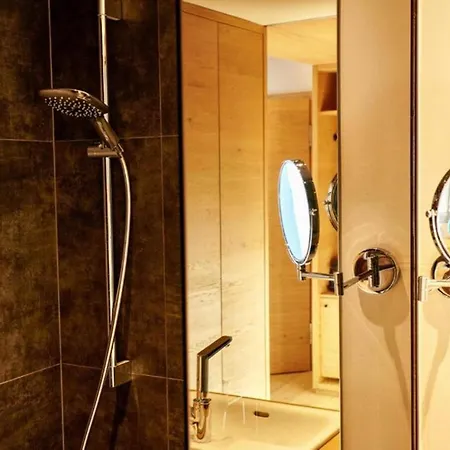 Wellness Und Brunch Morgenzeit Beheizter Naturteich Genuss Fruehstueck Bis 13 Uhr Hochkoenig Sommercard