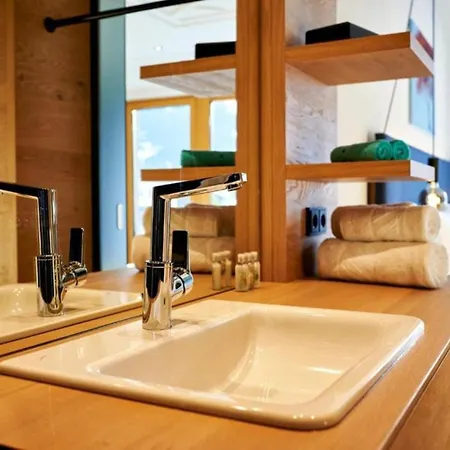 Morgenzeit -natuerlich.bed&brunch Hotel 3*