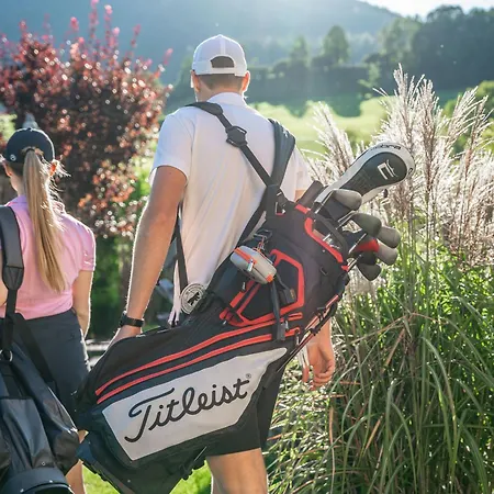 Wellness Und Brunch Morgenzeit Beheizter Naturpool Mit Sandstrand Genuss Fruehstueck Bis 13 Uhr Hochkoenig Sommercard Hotel Maria Alm am Steinernen Meer