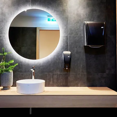 Morgenzeit -natürlich.bed&brunch 3* Maria Alm am Steinernen Meer