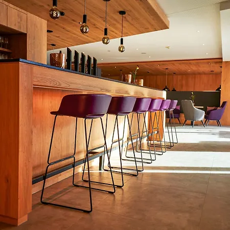 Otel Wellness Und Brunch Morgenzeit Beheizter Naturteich Genuss Fruehstueck Bis 13 Uhr Hochkoenig Sommercard Maria Alm am Steinernen Meer