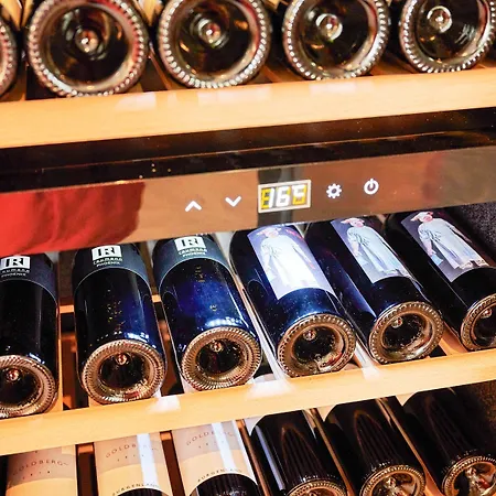 Hotel Morgenzeit -natürlich.bed&brunch Maria Alm am Steinernen Meer