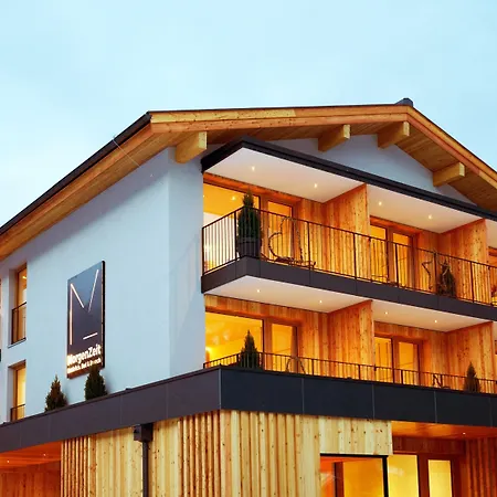 Wellness Und Brunch Morgenzeit Beheizter Naturteich Genuss Fruehstueck Bis 13 Uhr Hochkoenig Sommercard 3* Мариа-Альм