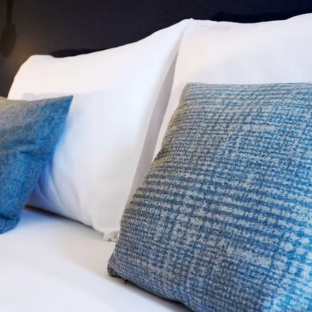 Morgenzeit -natürlich.bed&brunch