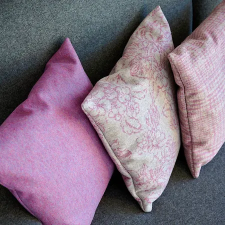 Wellness Und Brunch Morgenzeit Beheizter Naturteich Genuss Fruehstueck Bis 13 Uhr Hochkoenig Sommercard