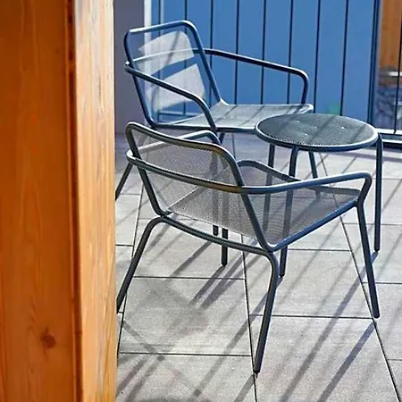 Wellness Und Brunch Morgenzeit Beheizter Naturteich Genuss Fruehstueck Bis 13 Uhr Hochkoenig Sommercard 3* Мариа-Альм