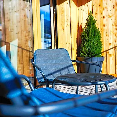 Wellness Und Brunch Morgenzeit Beheizter Naturteich Genuss Fruehstueck Bis 13 Uhr Hochkoenig Sommercard Отель 3*
