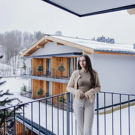 Wellness Und Brunch Morgenzeit Beheizter Naturteich Genuss Fruehstueck Bis 13 Uhr Hochkoenig Sommercard 3* Maria Alm am Steinernen Meer