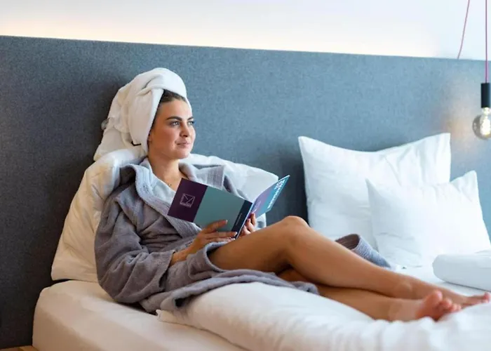 Wellness Und Brunch Morgenzeit Beheizter Naturteich Genuss Fruehstueck Bis 13 Uhr Hochkoenig Sommercard
