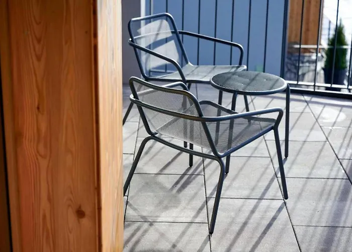 Wellness Und Brunch Morgenzeit Beheizter Naturteich Genuss Fruehstueck Bis 13 Uhr Hochkoenig Sommercard Maria Alm am Steinernen Meer
