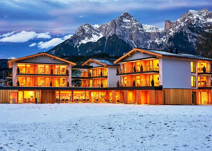 Wellness Und Brunch Morgenzeit Beheizter Naturteich Genuss Fruehstueck Bis 13 Uhr Hochkoenig Sommercard 3*