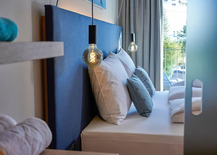 Wellness Und Brunch Morgenzeit Beheizter Naturteich Genuss Fruehstueck Bis 13 Uhr Hochkoenig Sommercard 3*